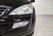 SsangYong Actyon II Саратов  - изображение 33