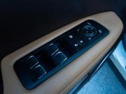 Lexus RX IV Волгоград  - изображение 58