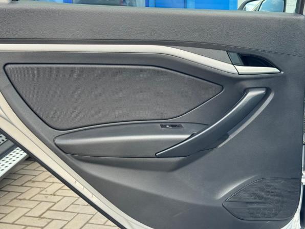 Lada (ВАЗ) Vesta I с пробегом 2021 года, цена 1 149 000 рублей, 61000 км, седан, Автокод Объявления