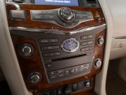 Infiniti QX80 I Москва  - изображение 57