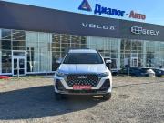 Chery Tiggo 7 Pro Max I Рестайлинг Набережные Челны  - изображение 32