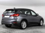 BMW X1 II (F48) Рестайлинг Химки  - изображение 18