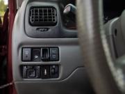 Suzuki Grand Vitara I Иваново  - изображение 72