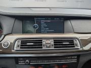 BMW 7 серии V (F01/F02/F04) Москва  - изображение 27