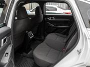 Haval F7 II Краснодар  - изображение 32