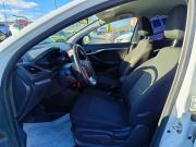 Lada (ВАЗ) Vesta I Тюмень  - изображение 32