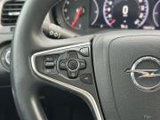 Opel Insignia I Рестайлинг Волгоград  - изображение 35