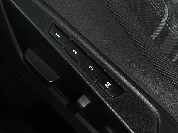 Suzuki Kizashi с пробегом 2009 года, цена 919 000 рублей, 285920 км, седан, Автокод Объявления