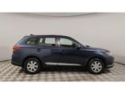 Mitsubishi Outlander III Рестайлинг 3 Москва  - изображение 28