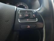 Volkswagen Jetta VI Рестайлинг Москва  - изображение 34