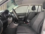 Suzuki Grand Vitara II Тверь  - изображение 22