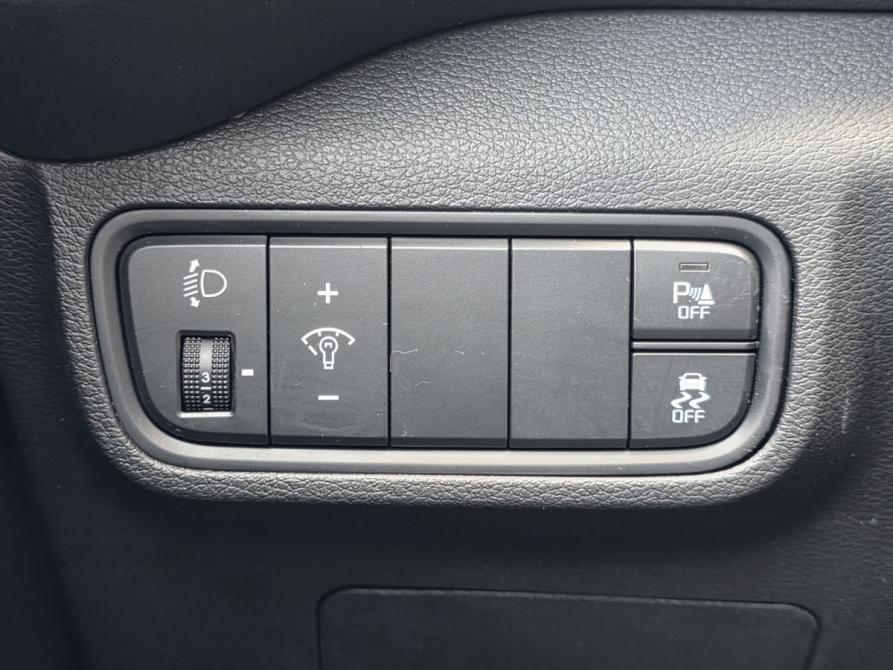 Kia Soul III Москва  - изображение 19
