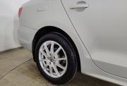 Volkswagen Jetta VI Волгоград  - изображение 53