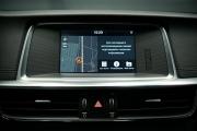 Kia Optima IV Рестайлинг Крым  - изображение 53