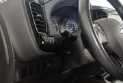 Mitsubishi Outlander III Рестайлинг 2 Волгоград  - изображение 31