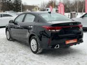 Solaris KRS Альметьевск  - изображение 37