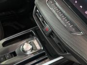 Haval Jolion I Екатеринбург  - изображение 43