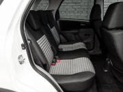 Suzuki SX4 I (Classic) Рестайлинг Екатеринбург  - изображение 35