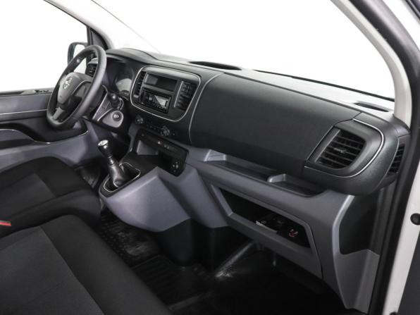 Opel Vivaro C с пробегом 2020 года, цена 1 400 000 рублей, 253186 км, фургон, Автокод Объявления