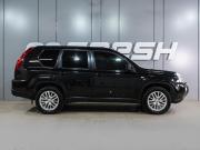 Nissan X-Trail II Воронеж  - изображение 31