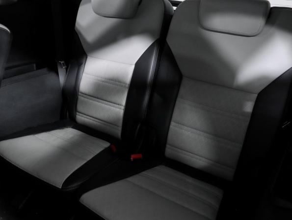 Kia Sorento III Prime Рестайлинг с пробегом 2019 года, цена 3 199 000 рублей, 90170 км, внедорожник, Автокод Объявления