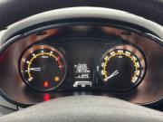 Lada (ВАЗ) Granta I Рестайлинг Воронеж  - изображение 31
