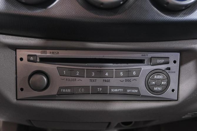 Mitsubishi L200 IV с пробегом 2008 года, цена 1 379 000 рублей, 159000 км, offers.body_type.unknown, Автокод Объявления