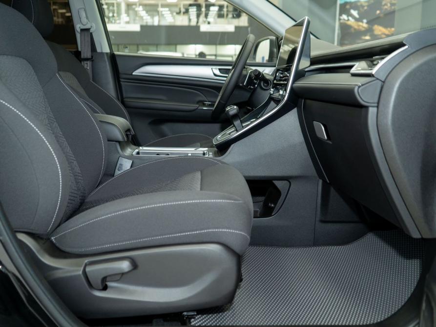 Haval M6 II Казань  - изображение 20