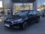 JAC J7 I Брянск  - изображение 16