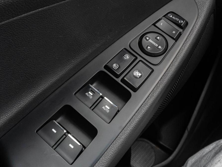 Hyundai Tucson III Рестайлинг Краснодар  - изображение 20