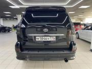 Toyota Land Cruiser Prado 120 Series Челябинск  - изображение 23