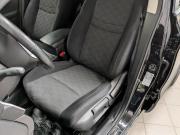 Nissan Qashqai II Москва  - изображение 41