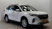 Haval M6 II Киров  - изображение 25