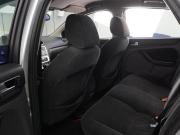 Ford Focus II Воронеж  - изображение 26