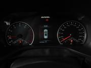 Haval Jolion I Минеральные Воды  - изображение 33
