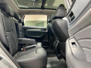 Haval F7 I Рестайлинг Кемерово  - изображение 45