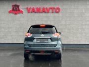 Nissan X-Trail III Альметьевск  - изображение 15