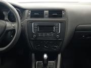 Volkswagen Jetta VI Самара  - изображение 34
