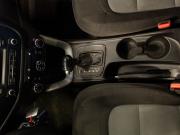 Kia Ceed II Иваново  - изображение 61