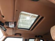 Mercedes-Benz G-Класс III (W463) Санкт-Петербург  - изображение 59