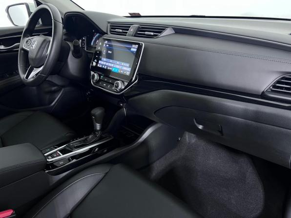 Honda Crider II Рестайлинг с пробегом 2024 года, цена 2 099 000 рублей, 30 км, седан, Автокод Объявления