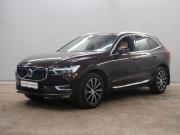 Volvo XC60 II Москва  - изображение 15