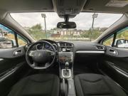 Citroen C4 II Санкт-Петербург  - изображение 24