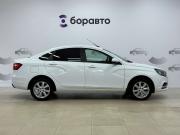 Lada (ВАЗ) Vesta I Ставрополь  - изображение 25