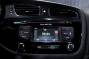 Kia Ceed II Тюмень  - изображение 43