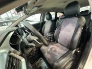 Kia Ceed III Рестайлинг Москва  - изображение 29