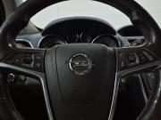 Opel Mokka I Альметьевск  - изображение 41