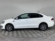 Volkswagen Polo V Рестайлинг Ростов-на-Дону  - изображение 21