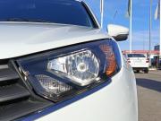 Lada (ВАЗ) Granta I Рестайлинг Йошкар-Ола  - изображение 43