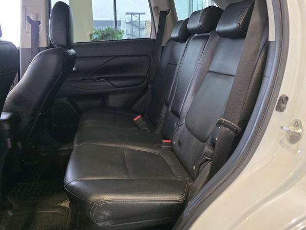 Mitsubishi Outlander III с пробегом 2013 года, цена 1 390 000 рублей, 309306 км, внедорожник, Автокод Объявления